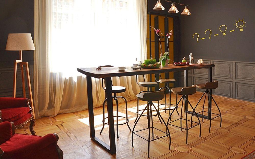 Alphabet Boutique Hotel Тбілісі Екстер'єр фото
